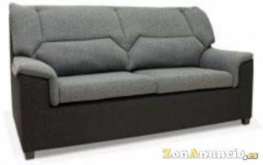 Sofa Muy Economico Bali